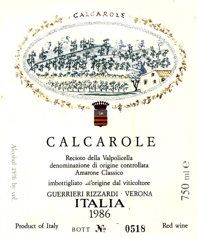 Amarone Rizzardi Calcarole.jpg